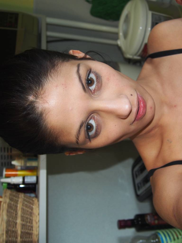 Photo de Merrilyn