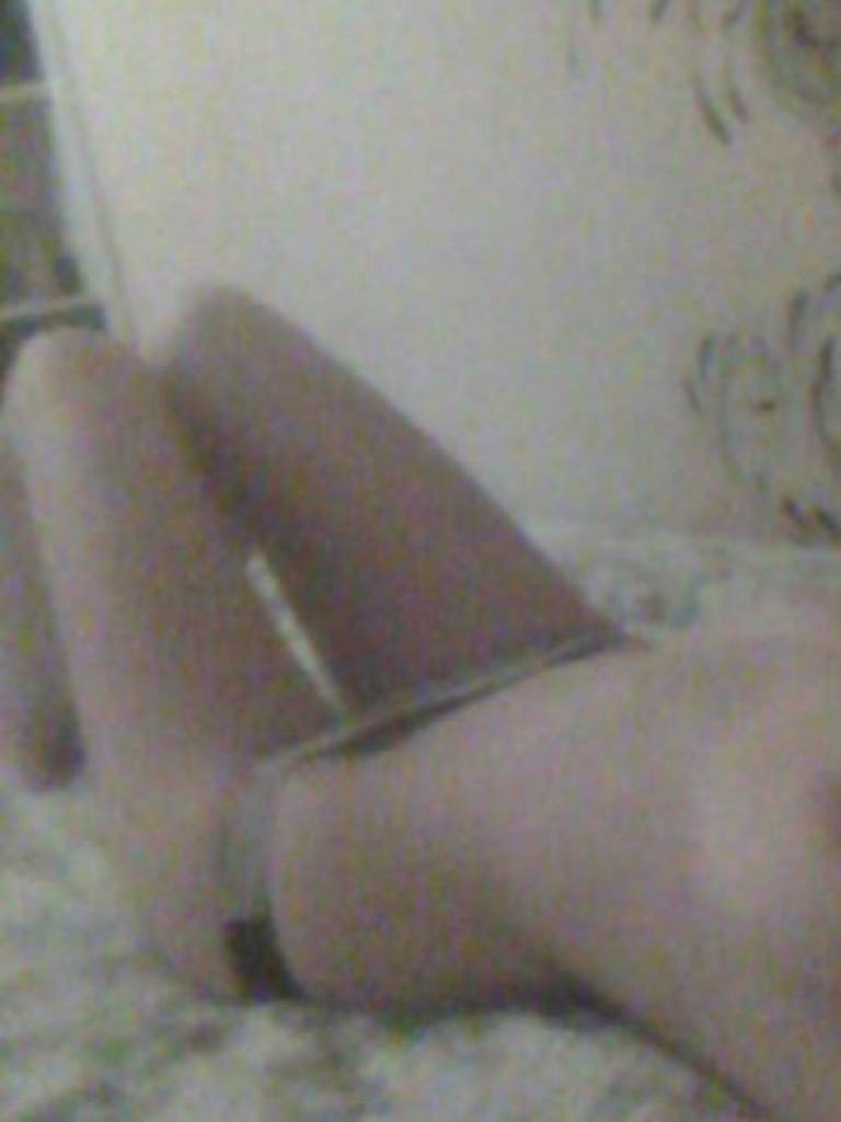 Photo de Luce