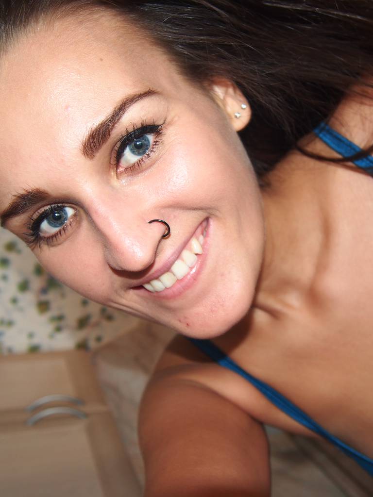 Photo de Narelle