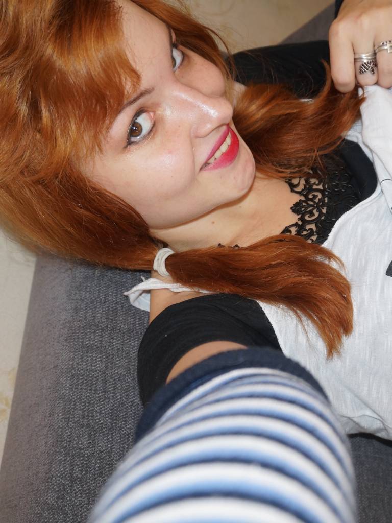 Photo de Delicia