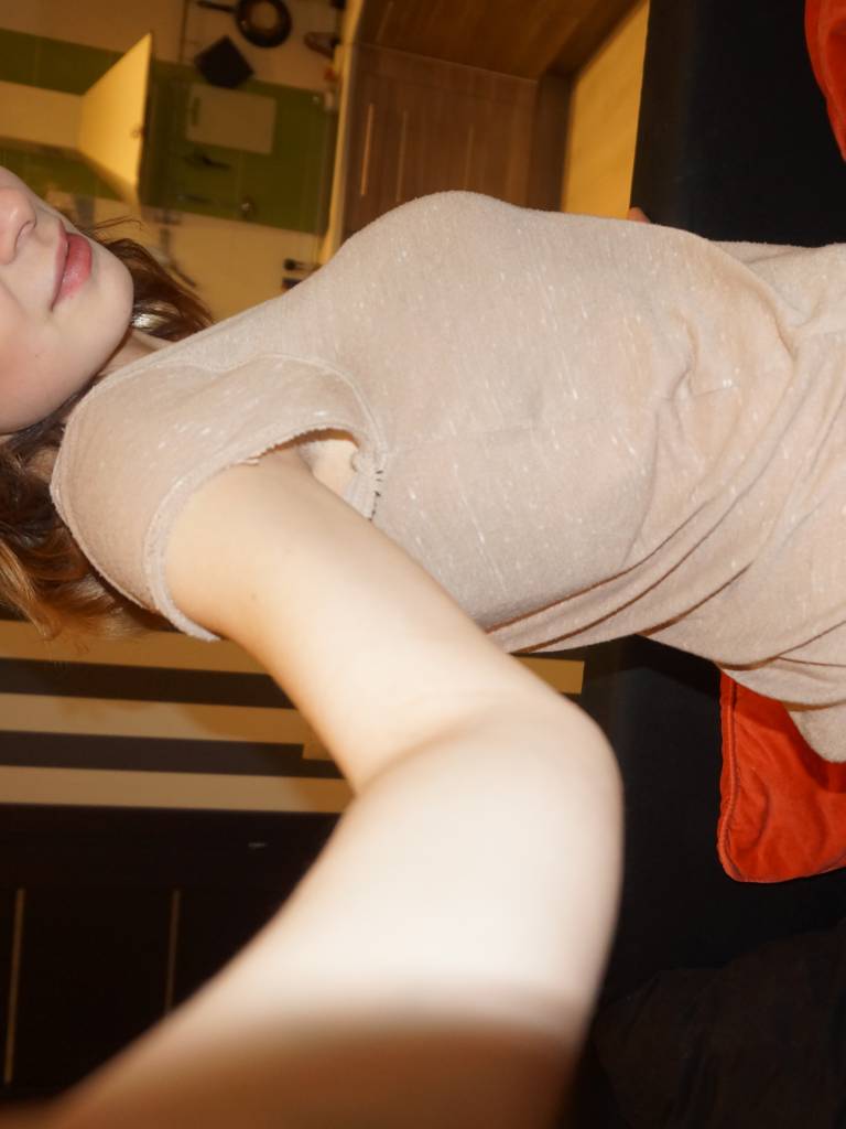 Photo de Xylia