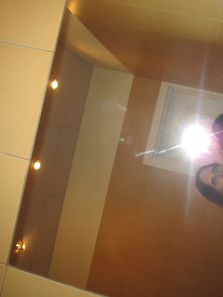 Photo de Adrianna