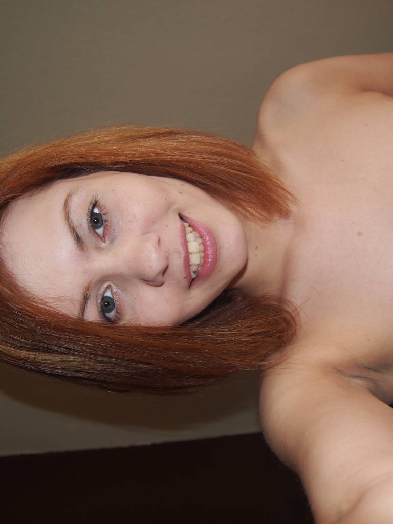 Photo de Rufina