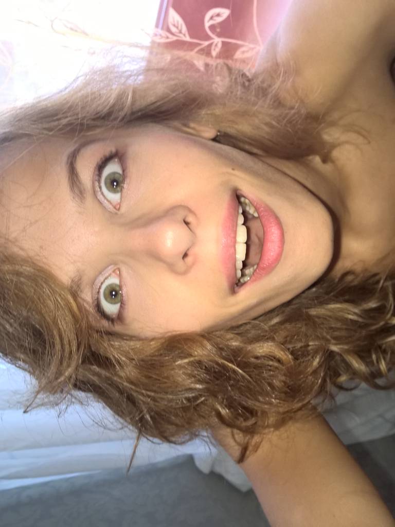 Photo de Kaety