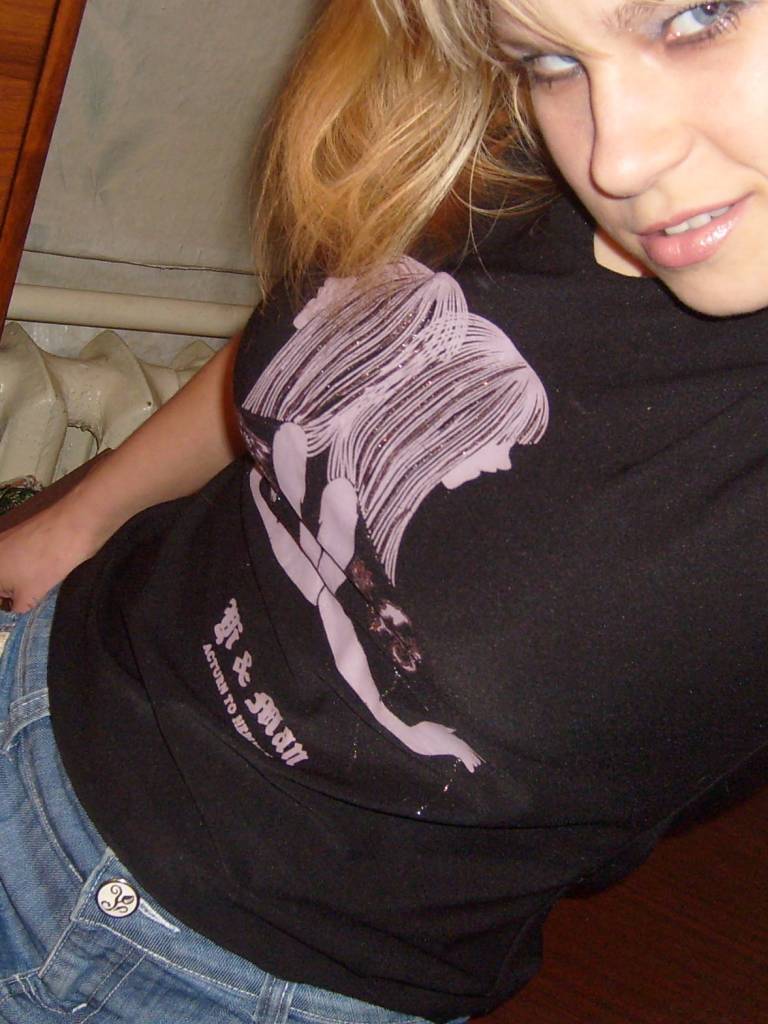 Photo de Linda