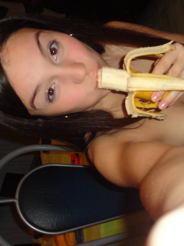 Photo de Collyn