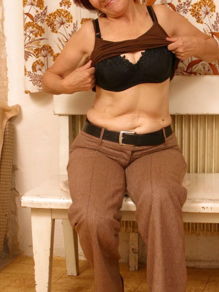 best city for casual sex in USA Birmingham