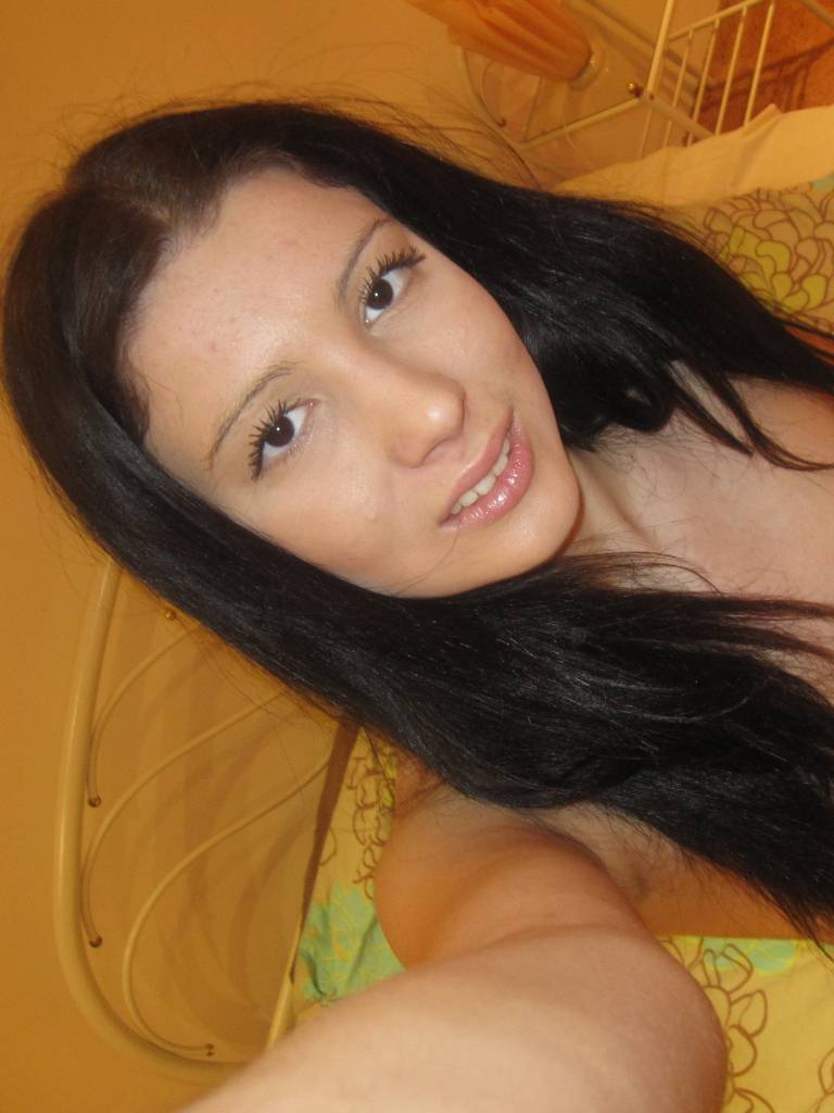Photo de Ione