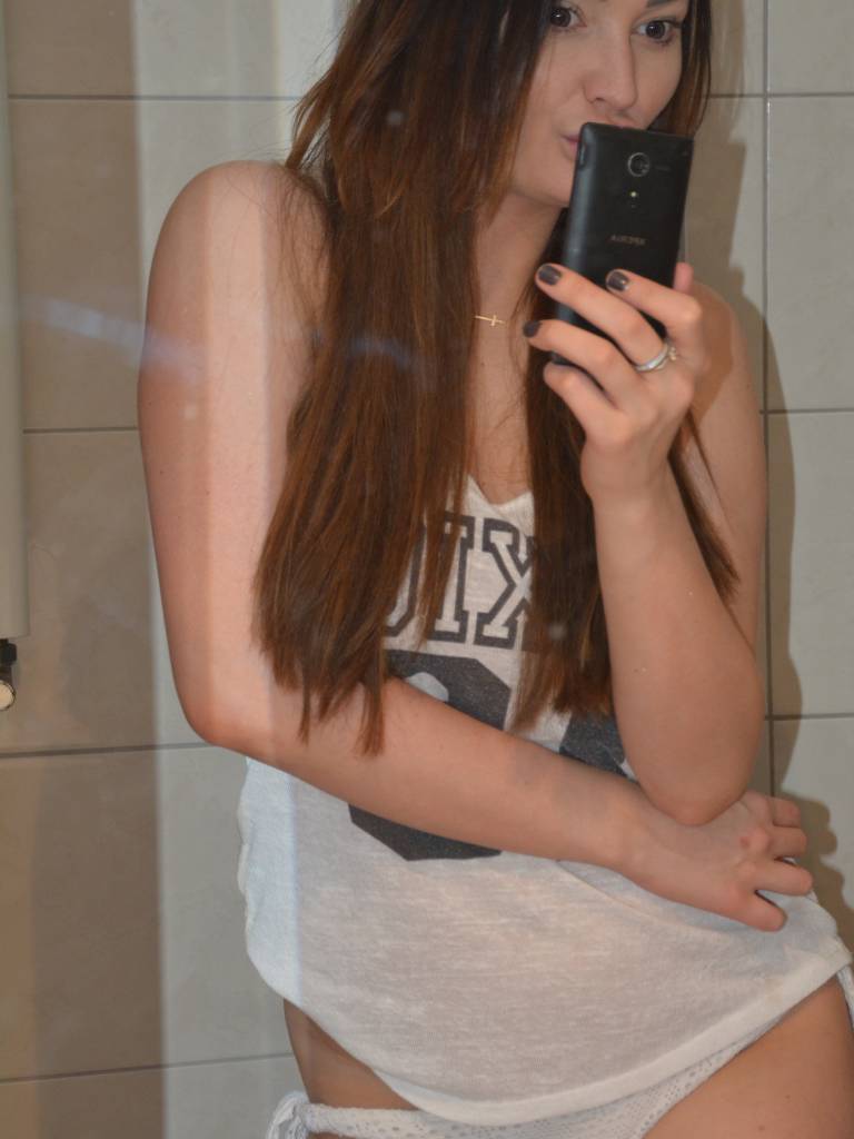 Photo de Rubye