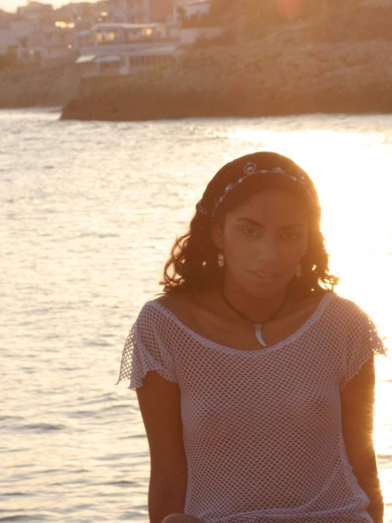 Photo de Cymone