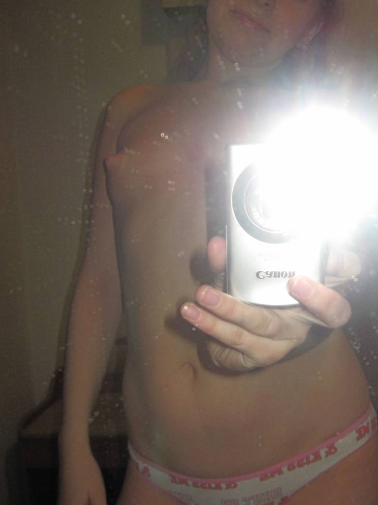 Photo de Kalysta