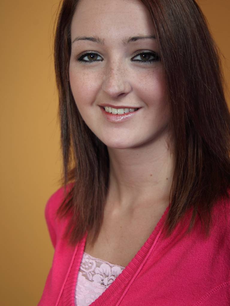 Photo de Matilda