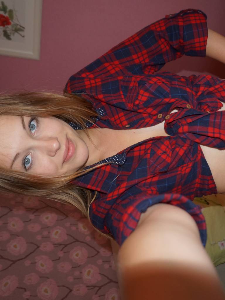 Photo de Rayna 