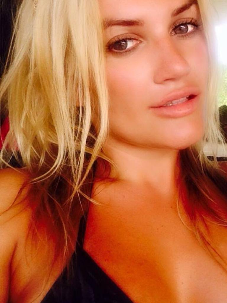 Photo de Adamina