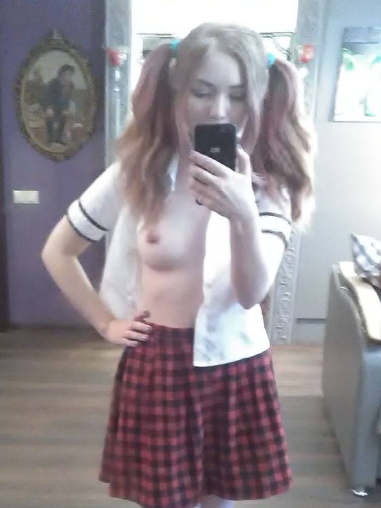 Photo de Kaylin