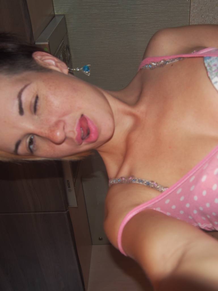 Photo de Severina