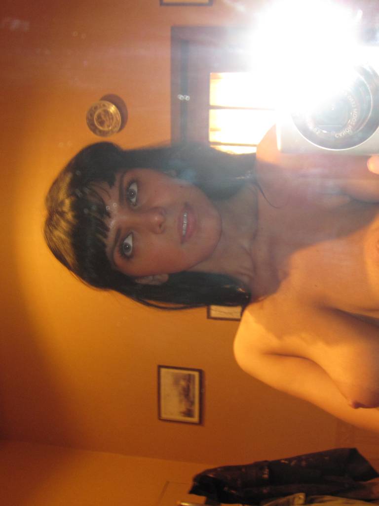 Photo de Deeann