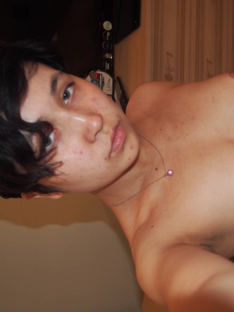 Photo de Sonia