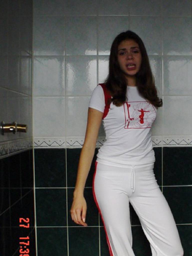 Photo de Elfrida