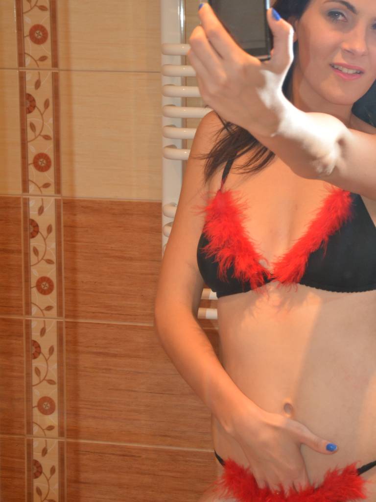 Photo de Bess