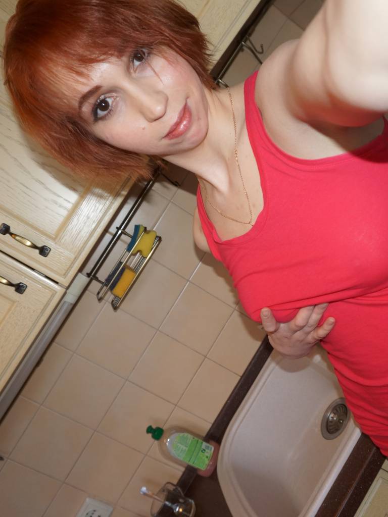 Photo de Coline