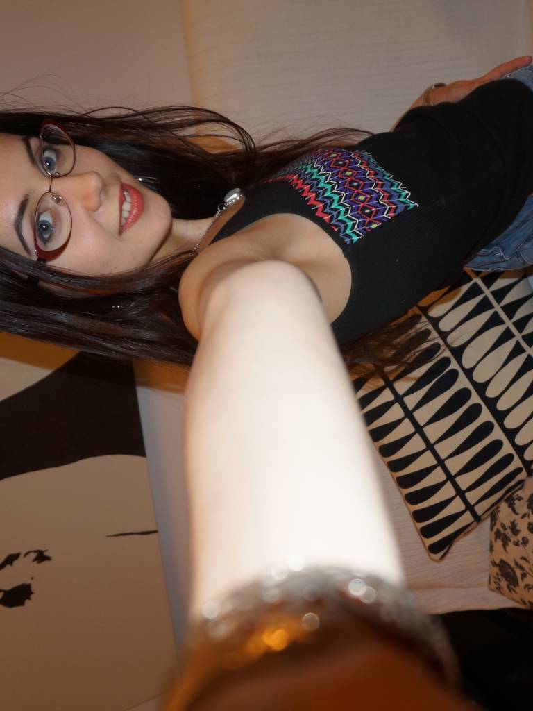 Photo de Emely