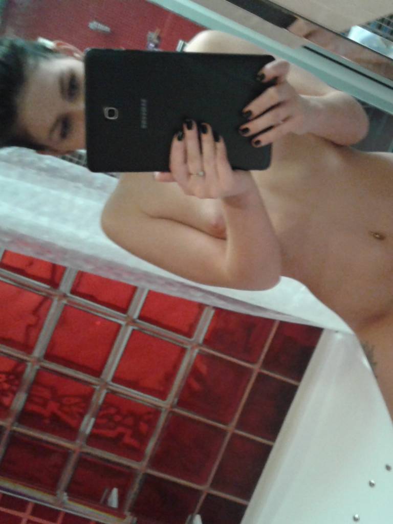 Photo de Fifi