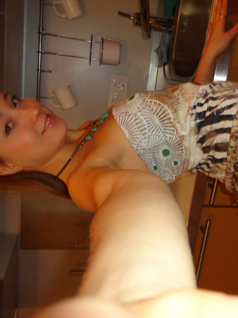 Photo de Lareyna