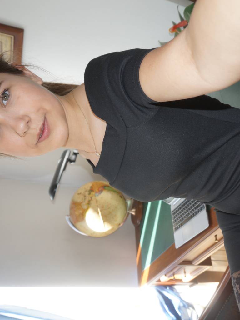Photo de Aida