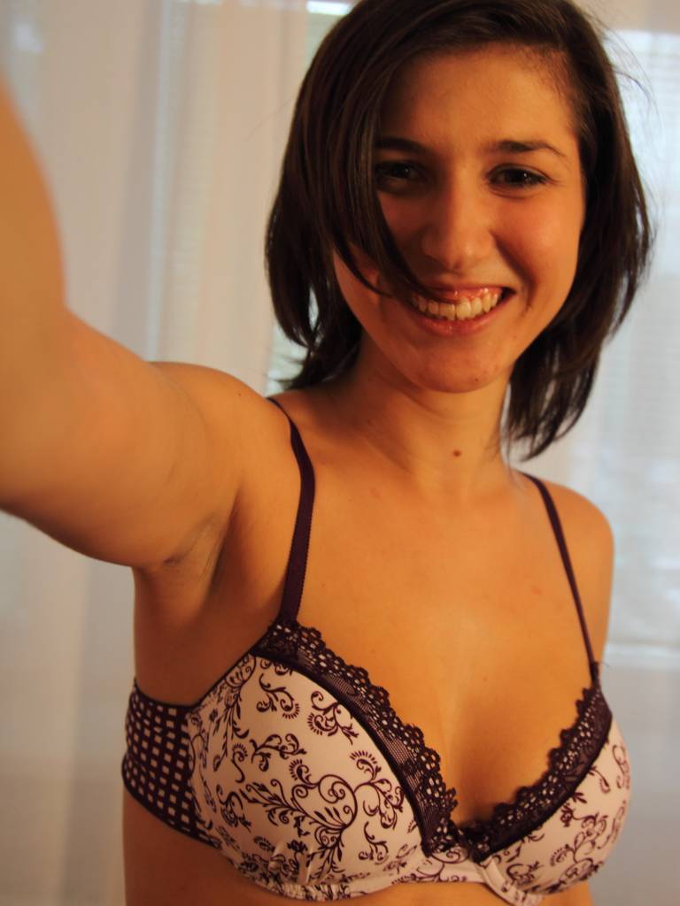 Photo de Kaley