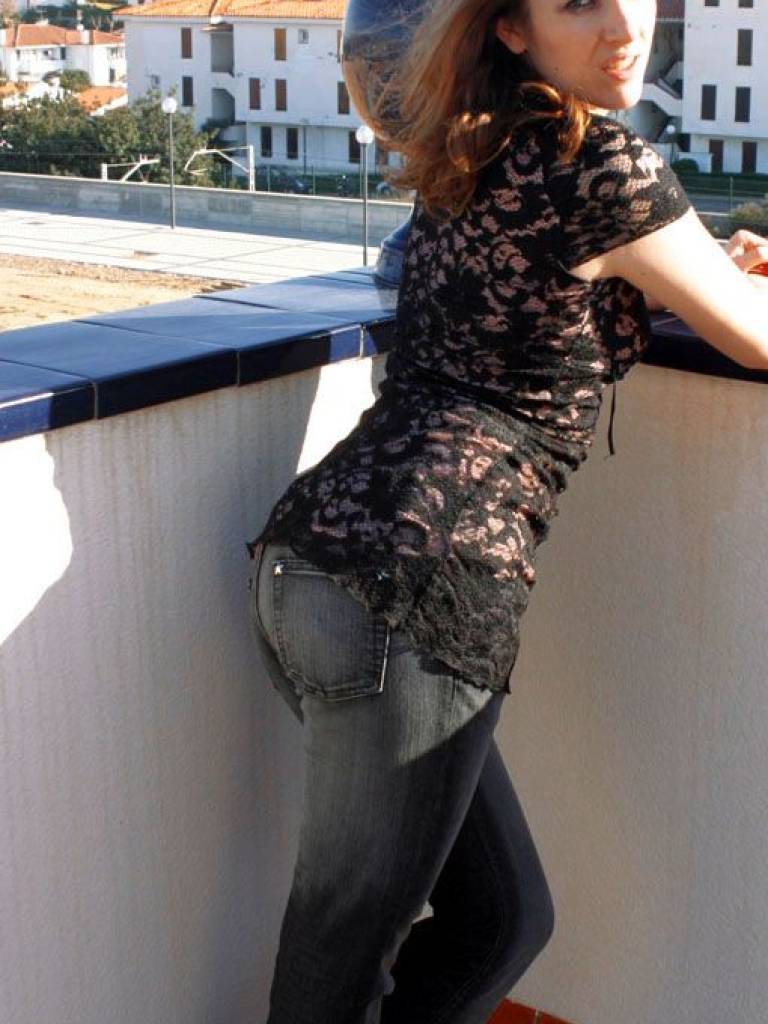 Photo de Gwen