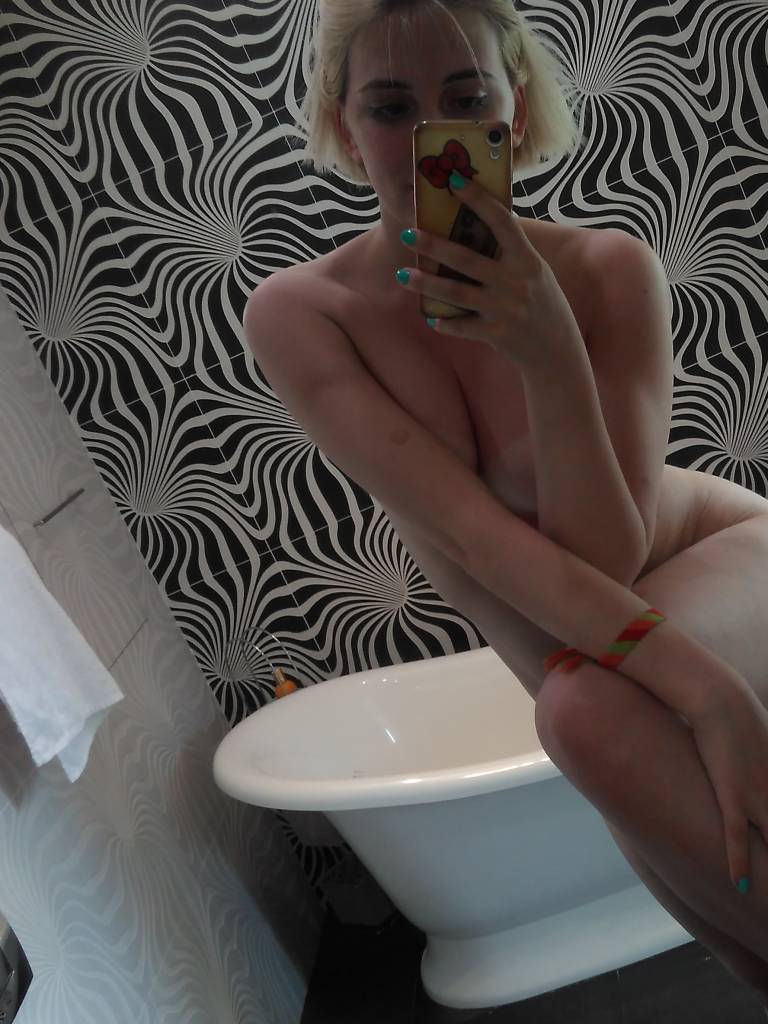 Photo de Fausta
