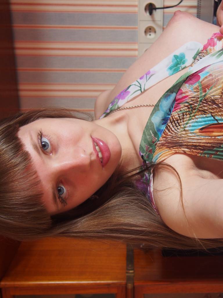 Photo de Silver