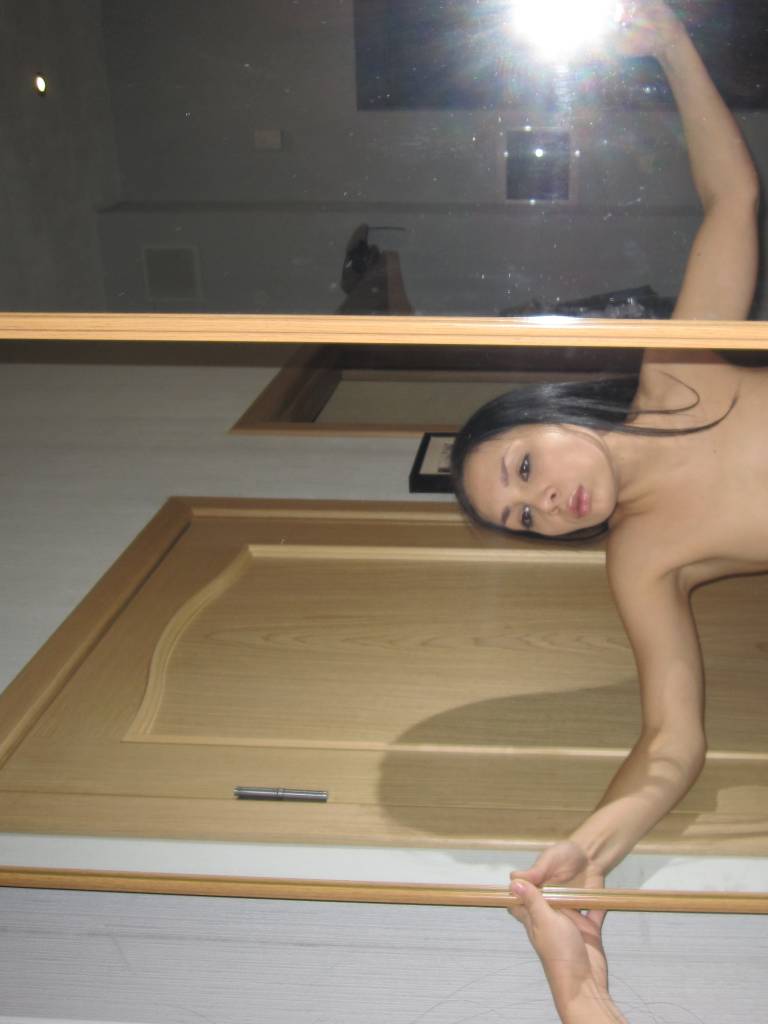 Photo de Roxanne