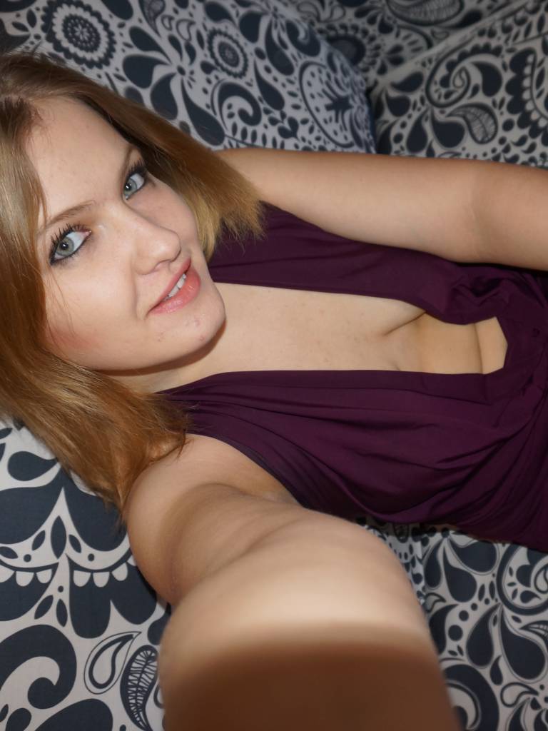Photo de Quiana