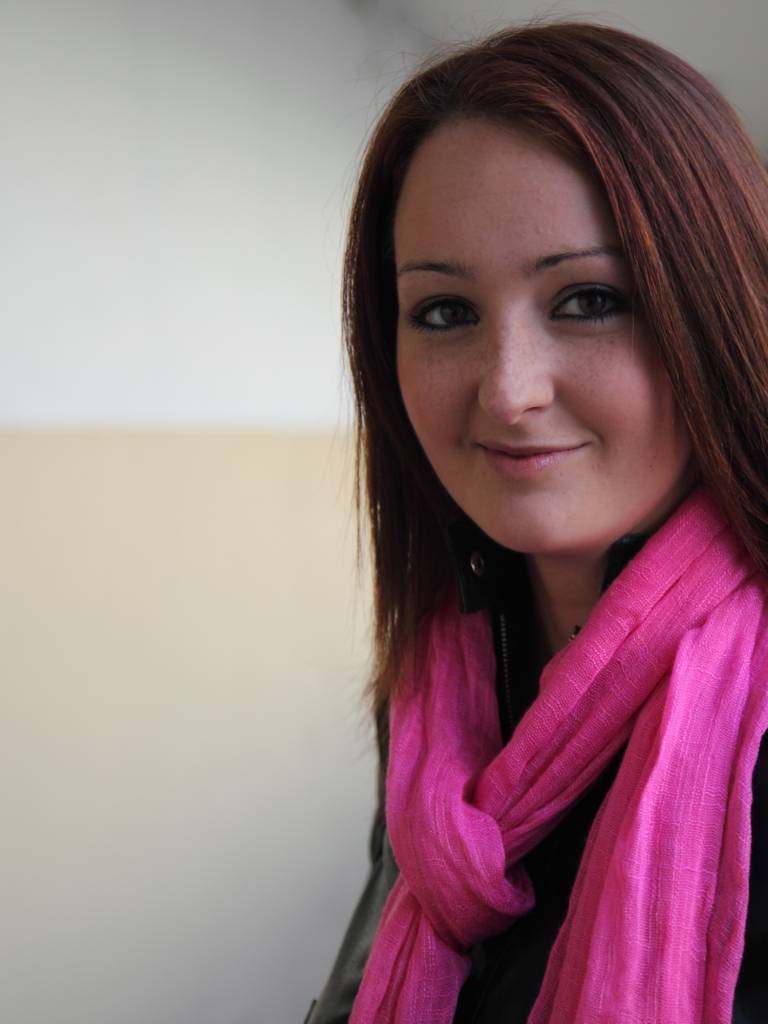 Photo de Tanis