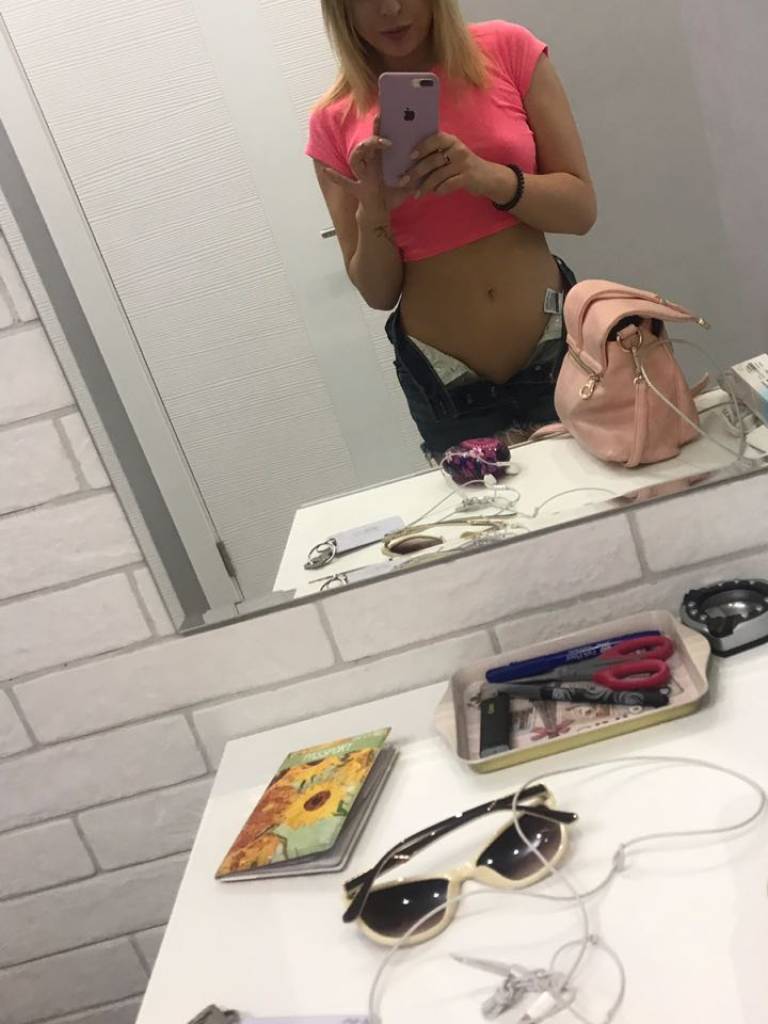 Photo de Pamila