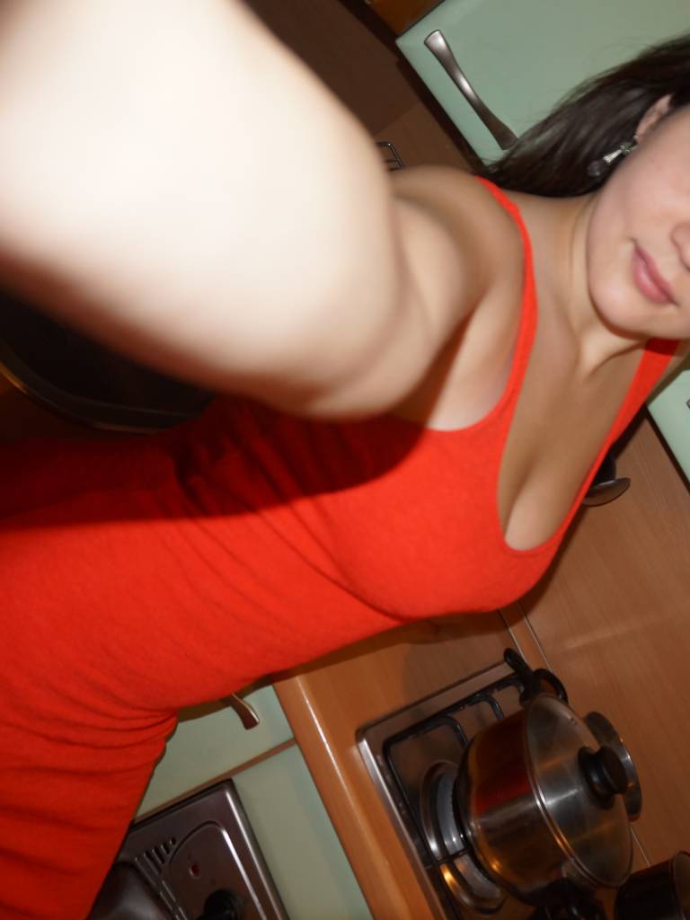 Photo de Kalla