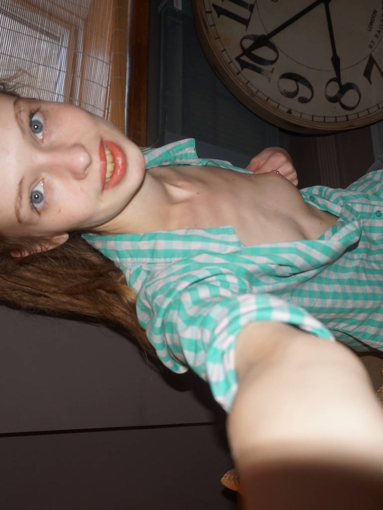 Photo de Xylia