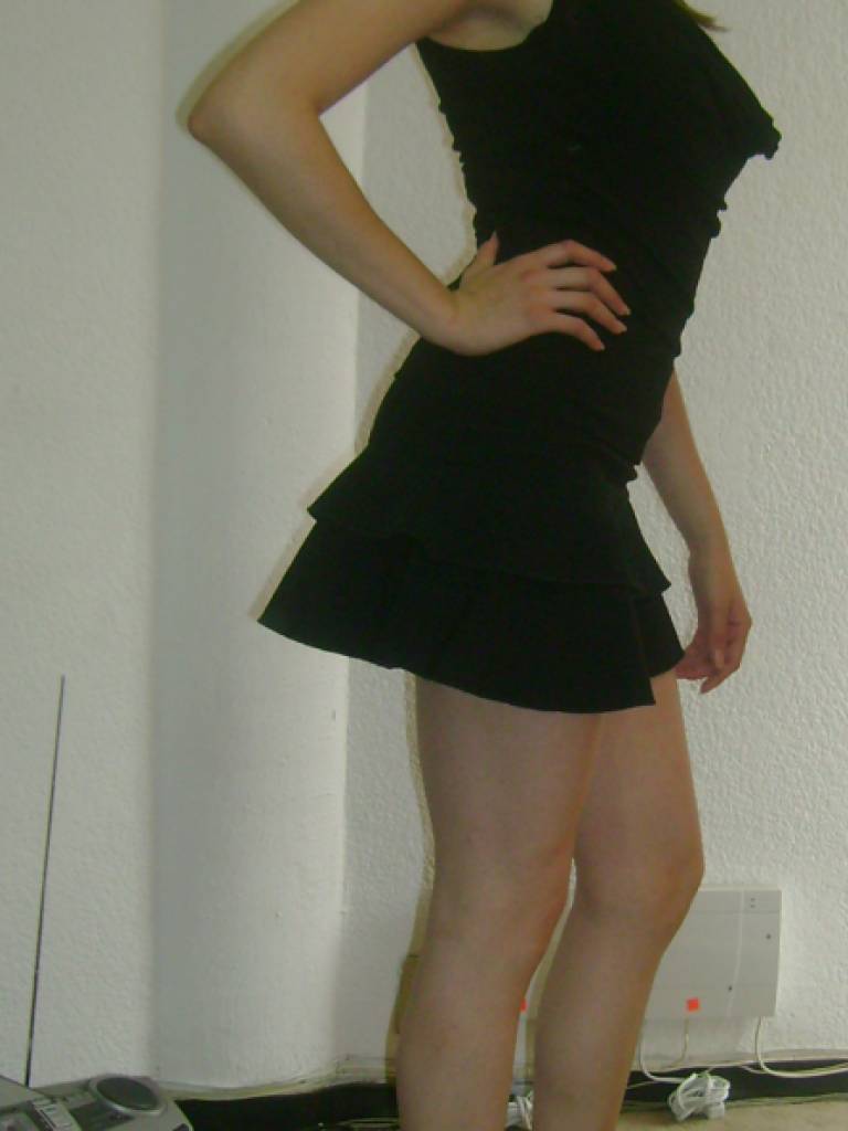 Photo de Rose