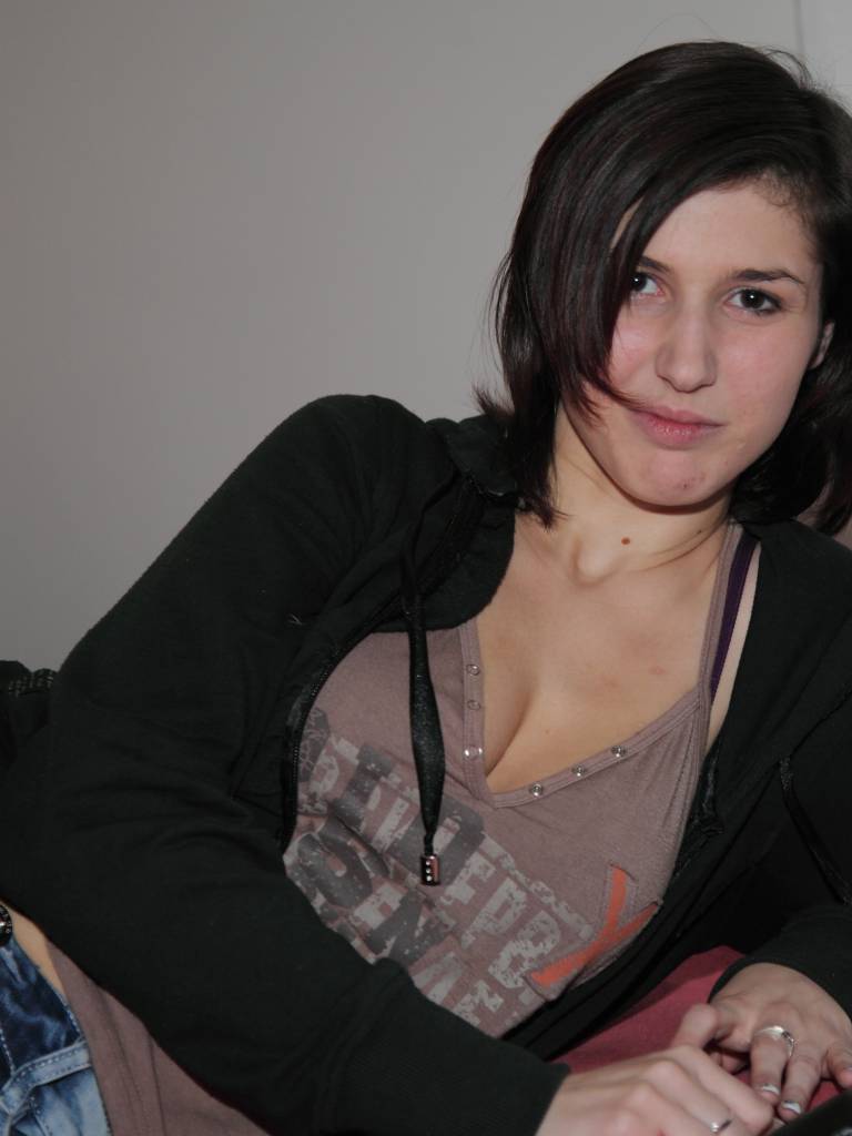 Photo de Gwenevere