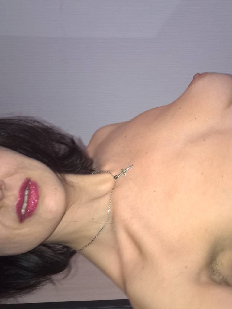 Photo de Sammy