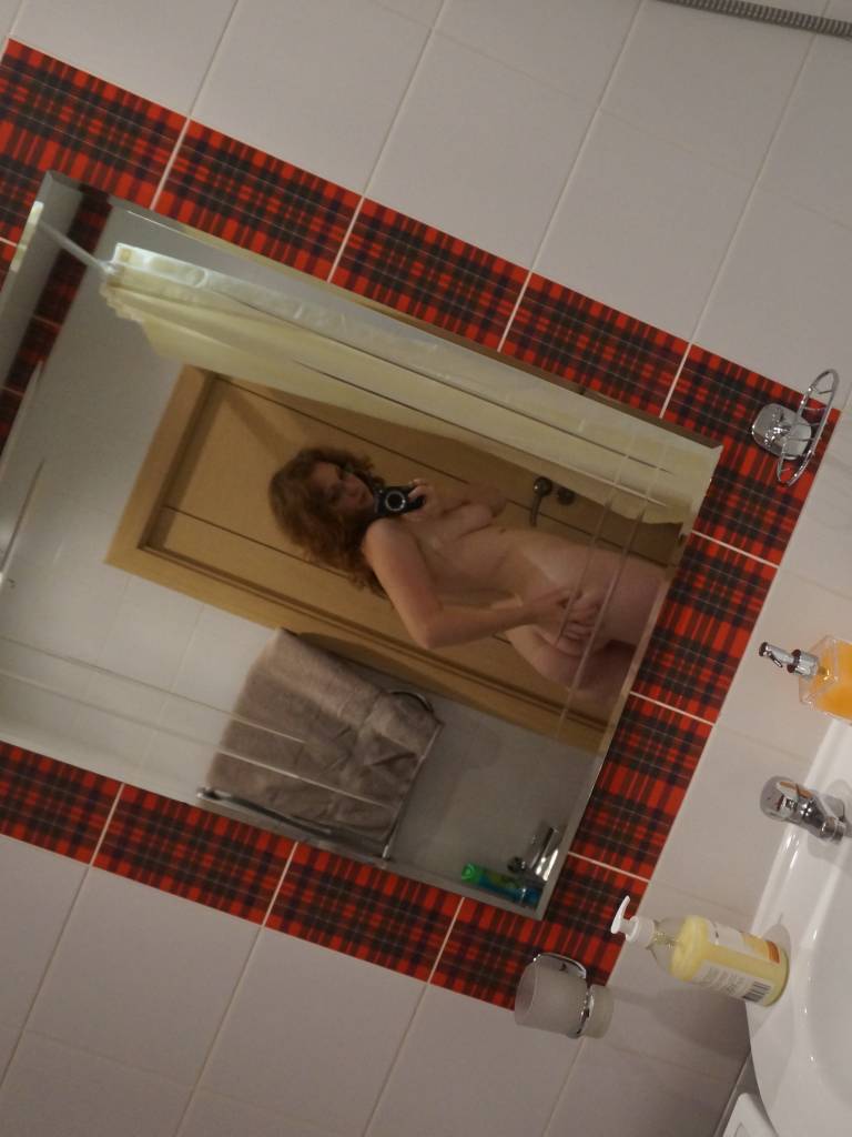 Photo de Cathy