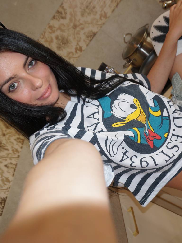 Photo de Melva