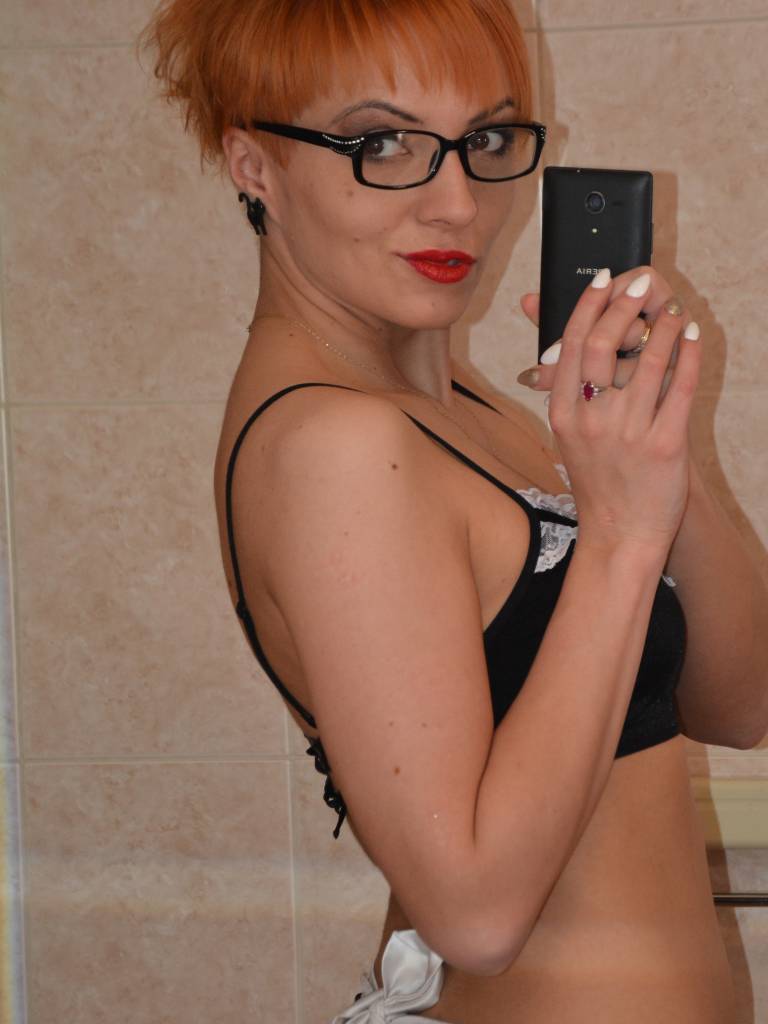 Photo de Dorothy
