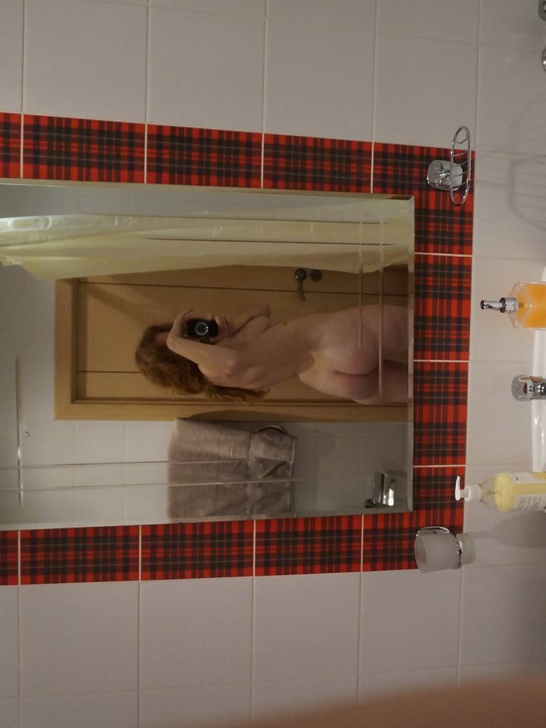 Photo de Ariadne