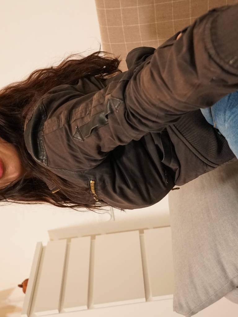 Photo de Skylar