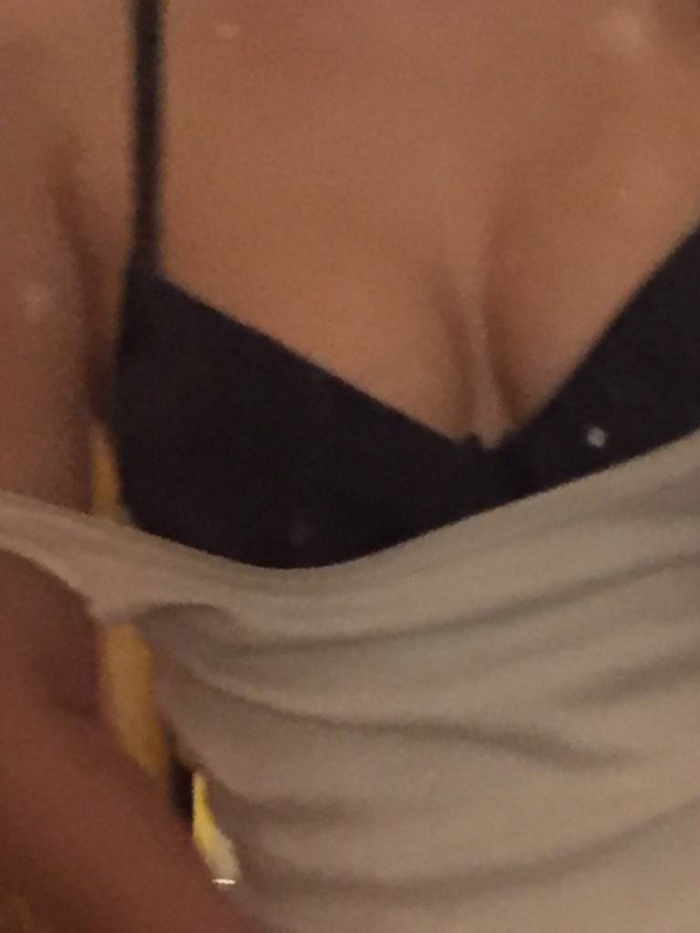 best city for casual sex in USA Sierra Vista