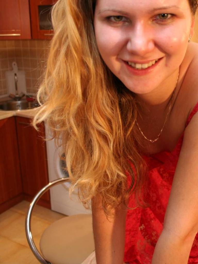 Photo de Katharine