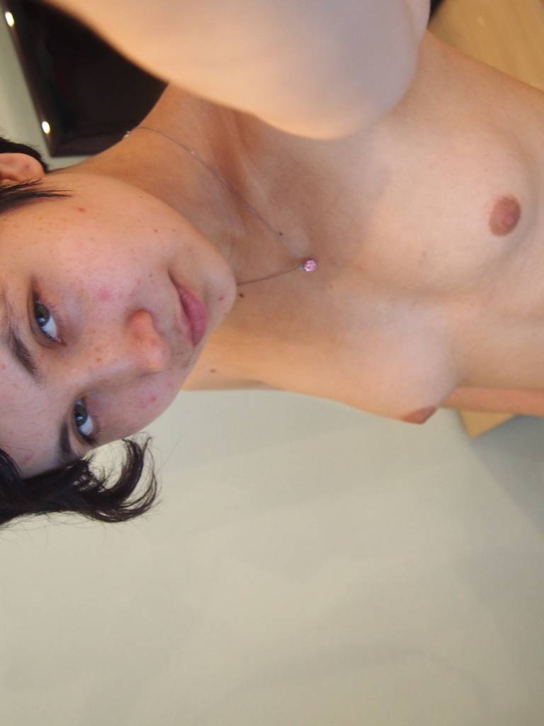 Photo de Jolie